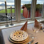 Det Lille Huset I Slipveien