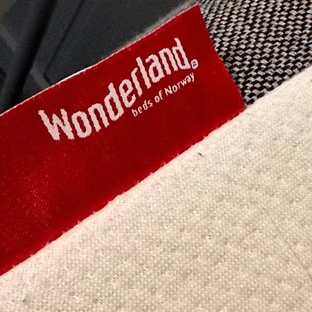 Det Lille Huset I Slipveien Bud