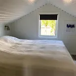 Det Lille Huset I Slipveien Bud